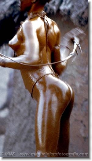 Diapositiva siguiente