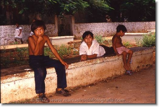 Diapositiva siguiente