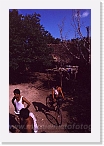 YUC_0063 * 342 x 512 * (29KB)
