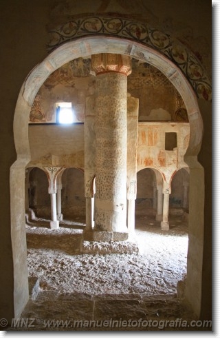 Diapositiva siguiente