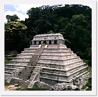 PAL_0100 * 512 x 504 * (285KB)