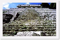 PAL_0101 * 512 x 321 * (259KB)