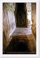 PAL_0102 * 334 x 512 * (48KB)