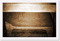 PAL_0109 * 512 x 334 * (121KB)