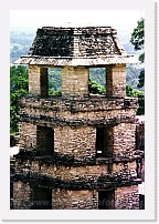 PAL_0110 * 348 x 512 * (232KB)