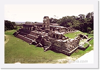 PAL_0115 * 512 x 339 * (176KB)